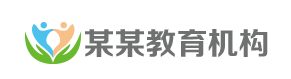 试管代怀宝宝